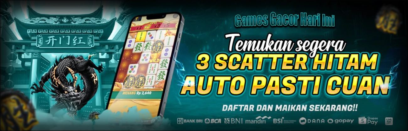 Panas99 Desktop