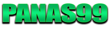 Logo Panas99